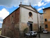 San_miniato_Stefano_i_Michele