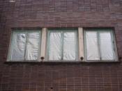 2 - laboratorium promieniowania