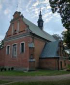 Kościół