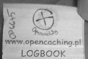 Logbook