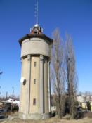 wieża2
