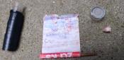 Logbook