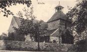 Kościół dawniej (5)