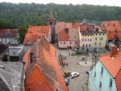 Mały Rynek