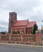 Kościół