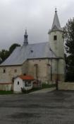 GoGacekGC-Kościół w Korzkwi-1