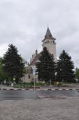 Kosciół
