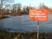 Ale pamiętaj że...