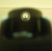 Jedyna podpowiedź do zagadki.