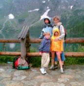 Morskie Oko