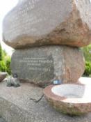 pomnik