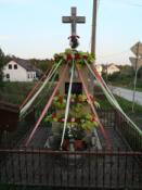IMG_20240824_190743