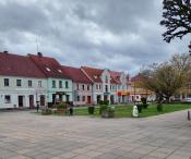 Rynek