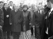 Lech_Kaczyński_w_CG
