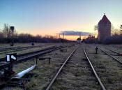 Widok