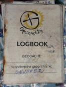 Logbook