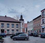 Rynek