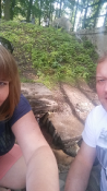 nasze selfi
