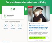 wpłata