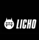 Licho