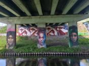 murale1
