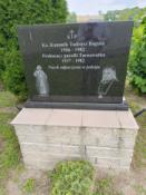  tablica pamiątkowa