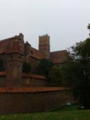 wieża 