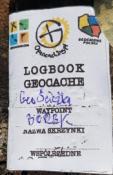 Logbook