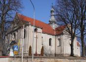 kościół