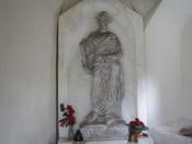 Św.Katarzyna
