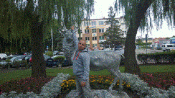 Fajne miejsce