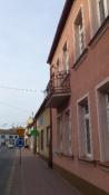 Okolica
