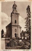 Widokówka z polska-org (1)