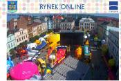 rynek