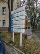 magnetycznie 