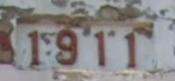 W9