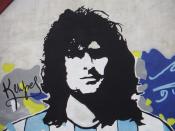 M. Kempes