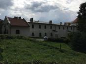 Zamek
