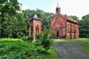 13896552_zespol-palacowy-taczanow-drugi