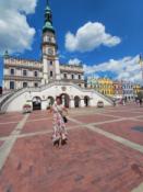 Ratusz