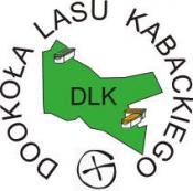 DLK logo