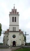 Kościół