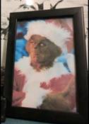 Grinch 