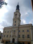 Ratusz