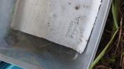 logbook