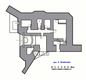 Plan Regelbau 116b