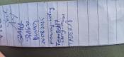 Wpis w logbook