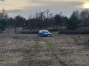 kafii&ofen95: Prawie drive in :D