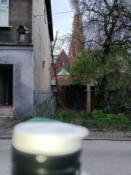Zdjęcie 1