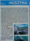 description of ruin